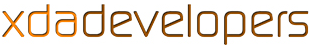 XDA