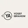 Y Ibrahem Dev avatar