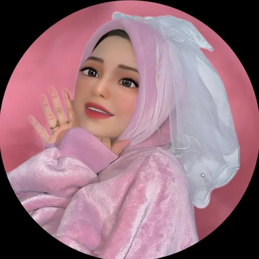 theattilasings avatar