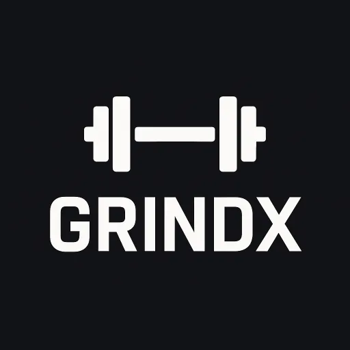 GrindX avatar