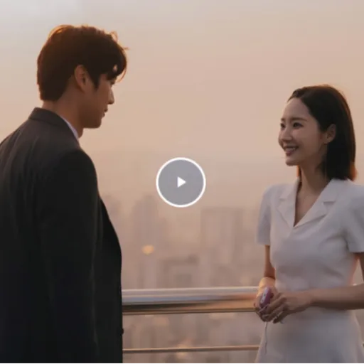 ดูออนไลน์ฟรีดูออนไลน์ฟรีดูออนไลน์ฟรีดูออนไลน์ฟรี avatar