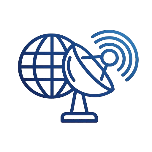 Skytelecom.io avatar