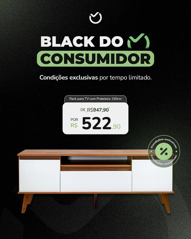 Lydia Opereira avatar