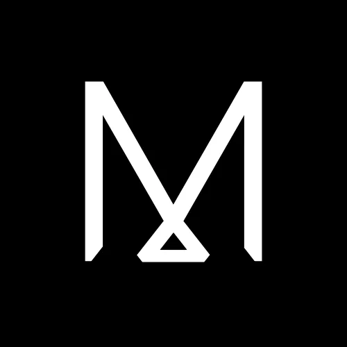 Marinho Odontologia avatar