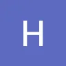 Hqwebads avatar