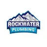 Rockwater Plumbing avatar