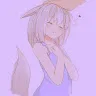 EdOz avatar