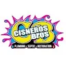 Cisneros Brothers Plumbing avatar