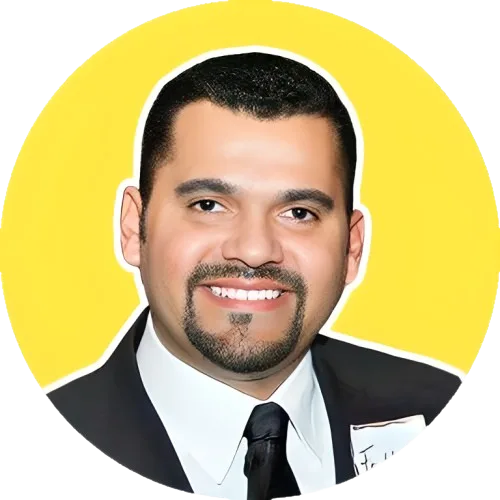 freddysilva_autordeesperanza avatar
