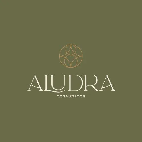 Aludracosmeticos avatar
