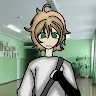 Voxelfrend avatar