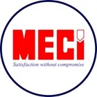 mecivietnam avatar