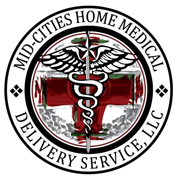 mid-citiesmedical avatar