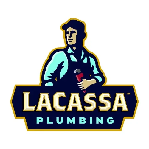 Lacassa Plumbing avatar