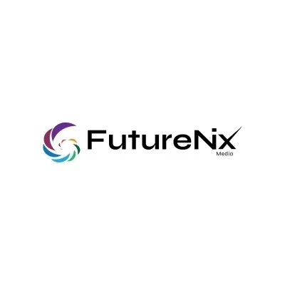 Futurenix_Media avatar