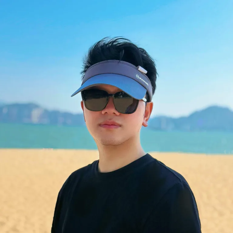 xingzhe_jeff avatar