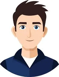 Huntermax avatar