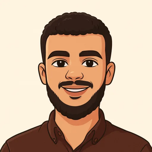 Ahmed K. Aladl avatar