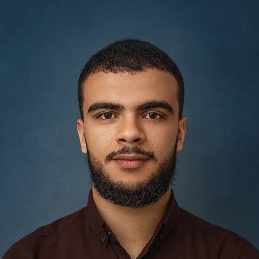 Ahmedaladlnew avatar