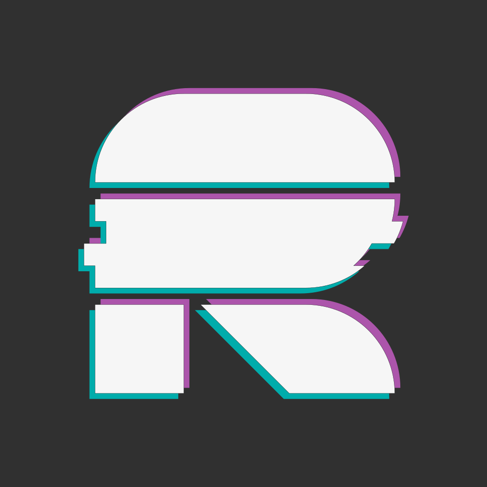 Rogue.site avatar