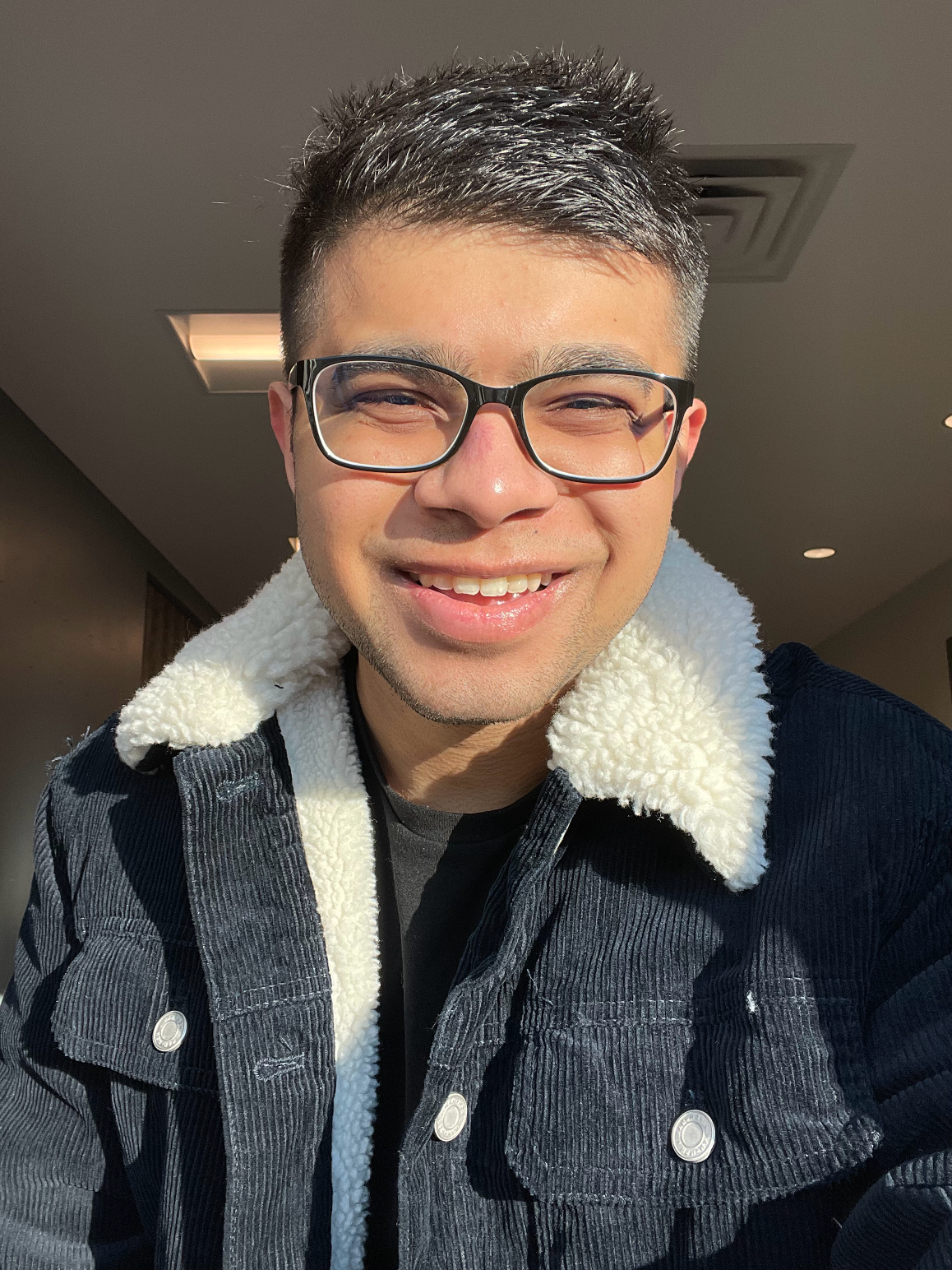 Vidit Khandelwal avatar